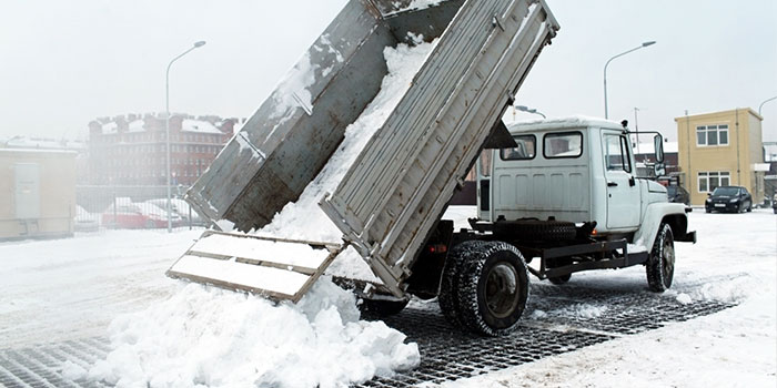фото 6