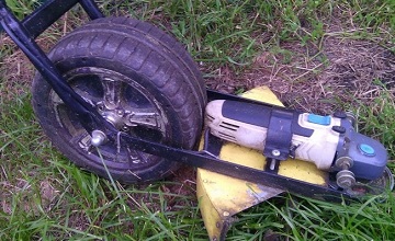 foto 6