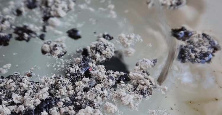 Фото 5